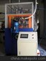 東莞市大嶺山唯唯輕工機(jī)械廠 Dongguan City Dalingshan both light industry machinery limited company