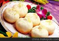 供应　上海生煎包培训上海生煎包加盟