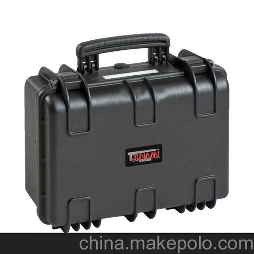 供應廣州劍火191213防爆工具工具箱 配套礦產(chǎn)工具箱圖片