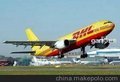 成都国际快递 成都DHL 成都DHL电话