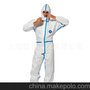 杜邦防护服  杜邦Tyvek1422A Tyvek1422A