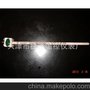 天津厂家供应 实验电炉专用 WRP-100 铂铑-铂热电偶/S型热电偶