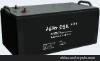供应12V250AH太阳能电池