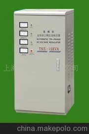 TNS-40KVAཻ(wn)Դ