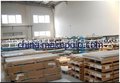 供应6061-T651.自动化机械零件用铝合金