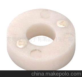 磁性浮球、塑料浮球、丁晴橡膠浮球(圖)圖片