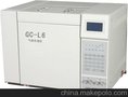 GC-L6型气相色谱仪