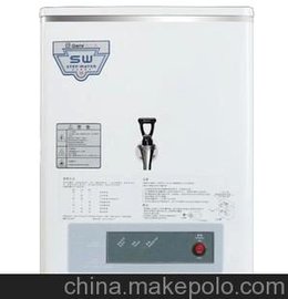 GM-K2-15ESW ֮_ˮ