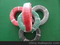 深圳市容川达电子有限公司
