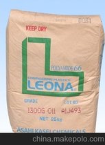 Ӧձ񻯳 Leona PA66 MR001  R0076
