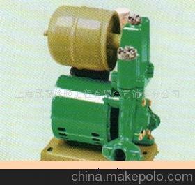 ԶˮPW-252EA