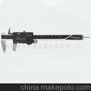 大量供應(yīng)各種規(guī)格各種廠家的量具圖片