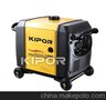KIPOR IG3000数码发电机