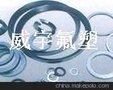 扬中市威宇氟塑制品有限公司