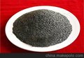 优质金刚砂金刚砂优质地坪砂