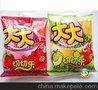 供应华泽/HZ-260大大卷泡泡糖包装机