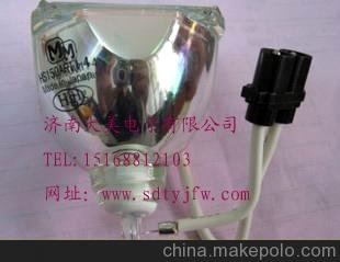 濟南索尼投影機燈泡VPL-CX161/CX130/CX80/CX120圖片
