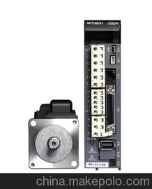 ŷϵͳװ HF-SP352/MR-J3-350A/BN ֻؼ