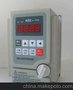 供应台湾爱德利变频器 ADL变频器 AS2-107R 220V 0.75kw
