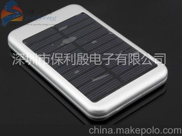 ƶԴ Iphone4/4sIpad2 ̫MP3/MP4 ܳ