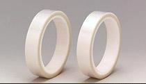 OCAW(xu)z0.05mm