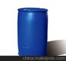 供应200L双环塑料桶