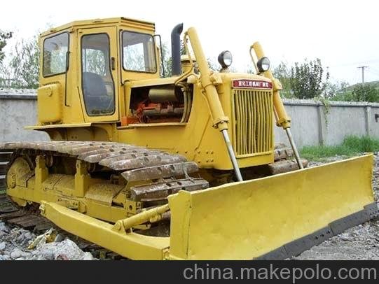 二手彭浦160推土機(jī)低價(jià)轉(zhuǎn)讓上海四雄機(jī)械供應(yīng)圖片