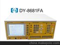 东仪通/DY-8681FA低价供应精密线材测试机