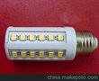 SMD 贴片6W 玉米灯