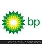 供應(yīng)BP Energol MGX680循環(huán)油圖片