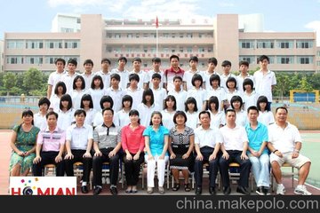 VݼtވDƬ猣I(y)I(y)ӰwӰCI(y)