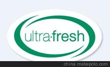 (yng)ԭbôUltra-freshù־99.99%
