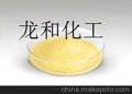 维多/食品级亚麻籽胶 供应亚麻籽胶新报价