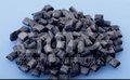 塑亨PPS 优点:耐热、耐药品性