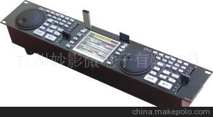 ֻDJ-MIXER 3.5Ӣ