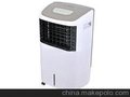 供应欧乐冷风扇模具注塑模具，价格优惠，质量保证