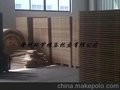 工厂直销免熏蒸模压托盘1100*1100