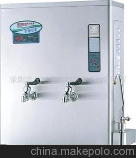 K2 6K2微電腦快速電熱開(kāi)水器圖片
