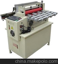 JA-250/360/500΢Ƭ