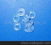 供应食品级硅胶圈