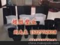 黑色营养钵