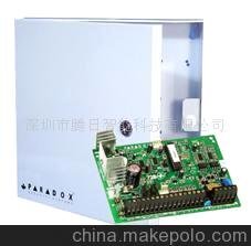 PA-728EX4(4^(q))(D)