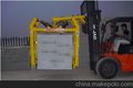 河南正大中科中国石油涨价蒸养砖设备不涨价