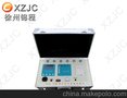 六合一分光打印室内空气检测仪（小款）
