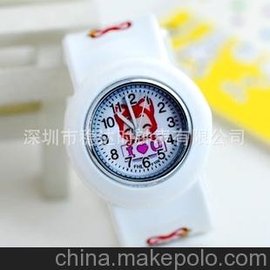 10ꃞ(yu)|(zh)ϏSSGS/ISO ͯıľ߱r(sh)лD