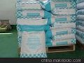 供应明欣食品级羟乙基纤维素工厂直营厂家