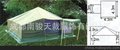 通用帐篷