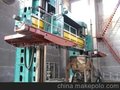 6.3m数控立车