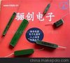 QL124硅桥式整流管