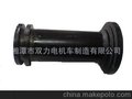 湘潭市双力电机车 供应电机车 1.5吨 2.5吨 套管 5.170.559